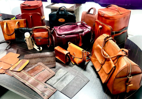 اخبار و اطلاعیه